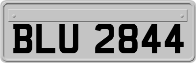BLU2844