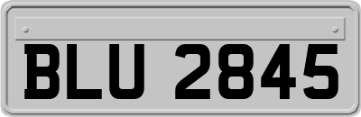 BLU2845