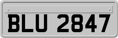 BLU2847
