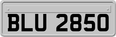 BLU2850