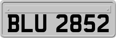 BLU2852