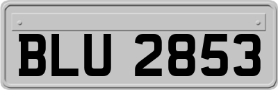BLU2853