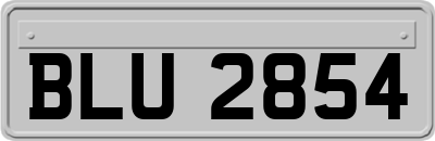 BLU2854