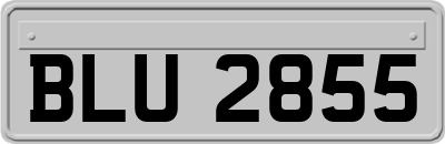 BLU2855