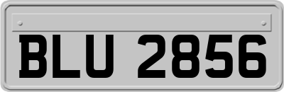 BLU2856