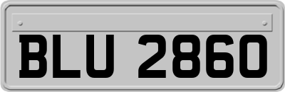 BLU2860