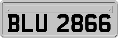BLU2866