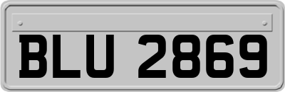 BLU2869