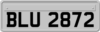 BLU2872