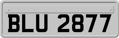 BLU2877