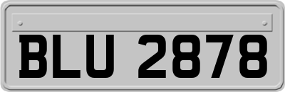 BLU2878