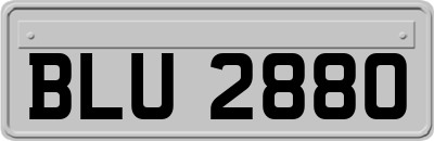 BLU2880