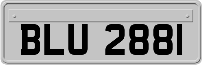 BLU2881