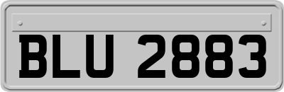 BLU2883