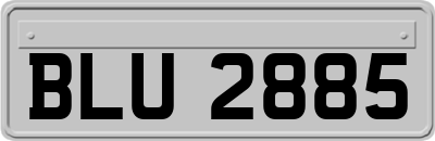 BLU2885