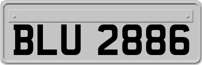 BLU2886