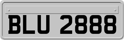 BLU2888