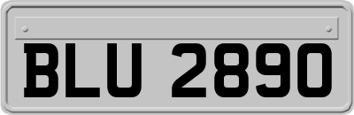 BLU2890