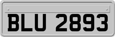 BLU2893