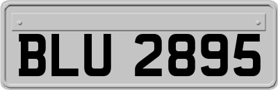 BLU2895