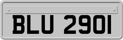 BLU2901