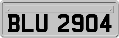BLU2904