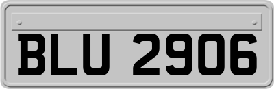 BLU2906