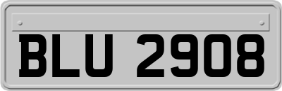 BLU2908