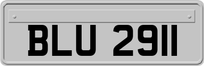 BLU2911