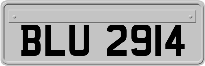 BLU2914