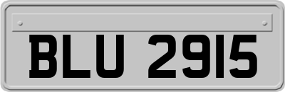 BLU2915