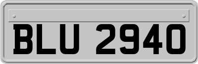 BLU2940