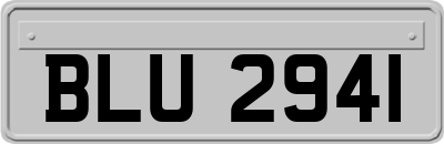 BLU2941