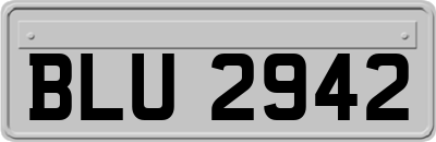 BLU2942