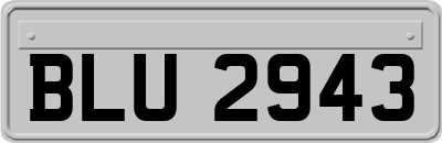 BLU2943