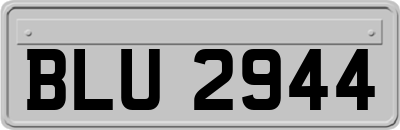 BLU2944