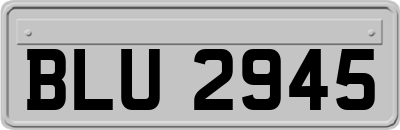 BLU2945
