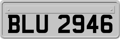 BLU2946