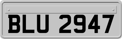 BLU2947
