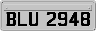 BLU2948