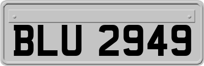 BLU2949