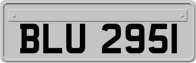BLU2951