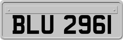 BLU2961