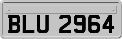 BLU2964