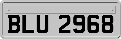 BLU2968