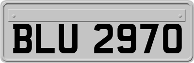 BLU2970