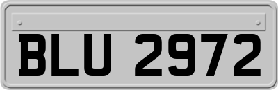 BLU2972