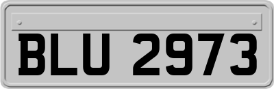 BLU2973