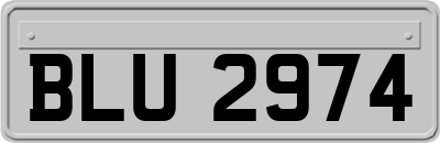 BLU2974