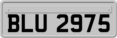 BLU2975